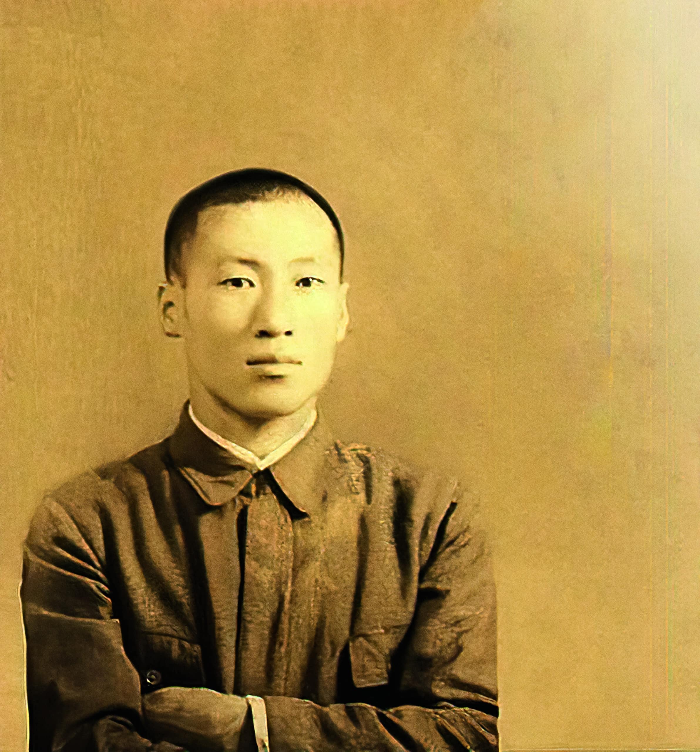 Featured Image