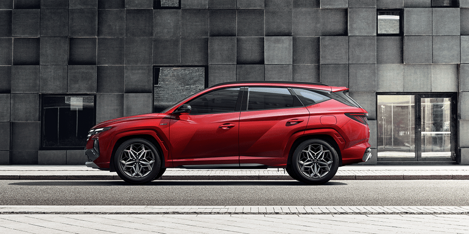 NX4_NLINE_BEAUTY_SHOT_PROFILE_LWB-741fb2760f1e
