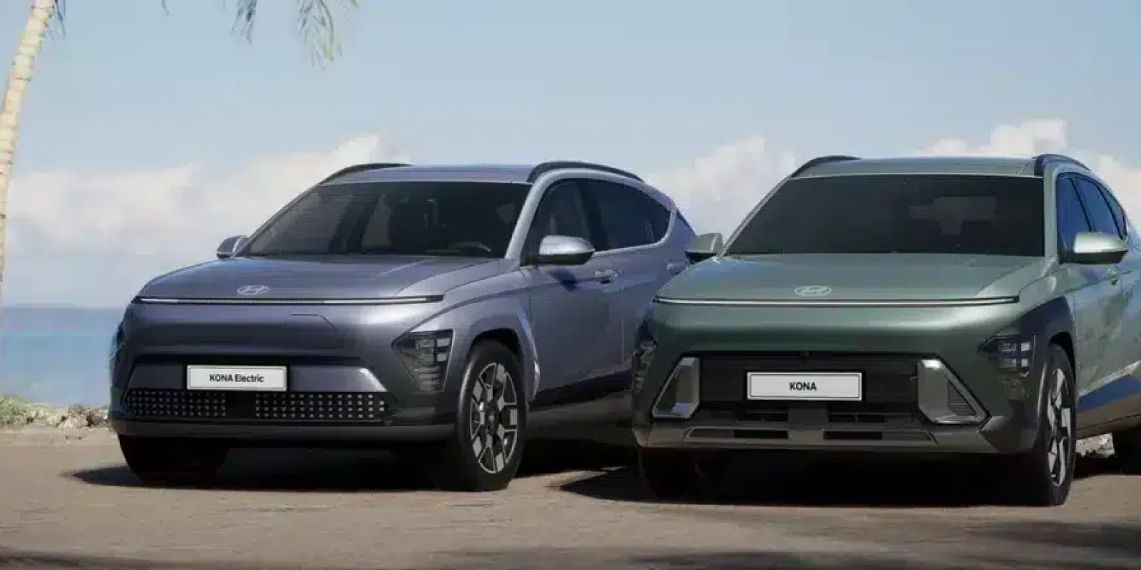 hyundai-all-new-kona-ev-ice-01_Content Banner Desktop