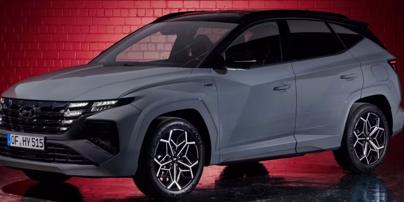 hyundai-reveals-tucson-n-line-01_Content Banner Desktop