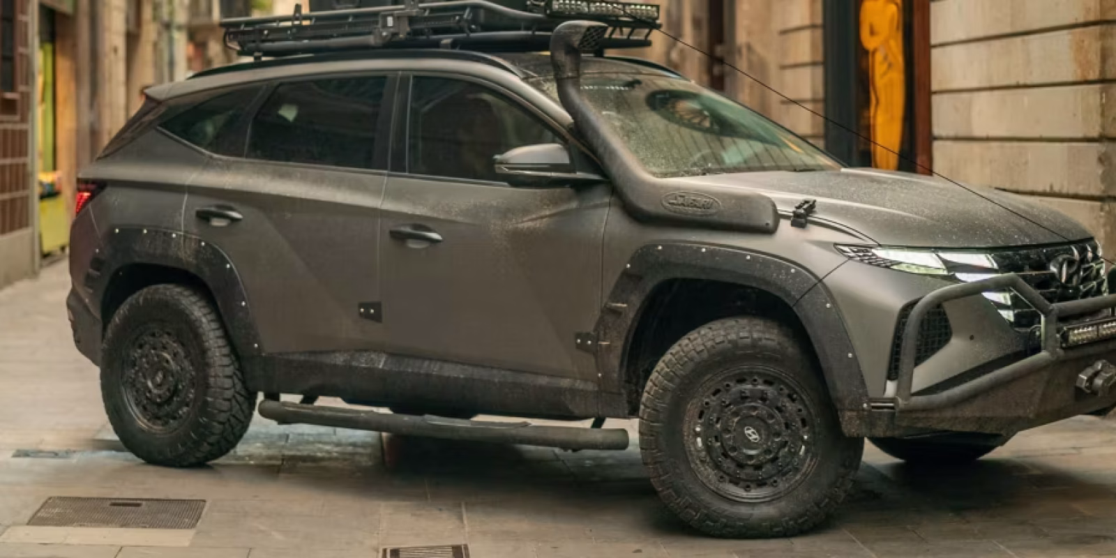 hyundai-tucson-beast-concept-prototype_Content Banner Desktop